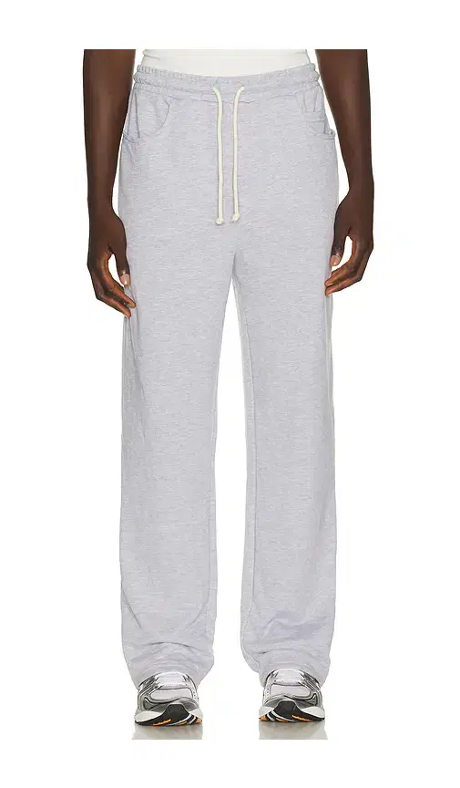 KROST Five Pocket Sweatpant