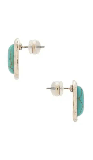 Lovers and Friends Marcella Earrings | Thumbnail 2