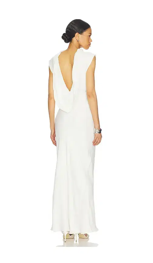 Auteur Studio AUTEUR Stella Dress