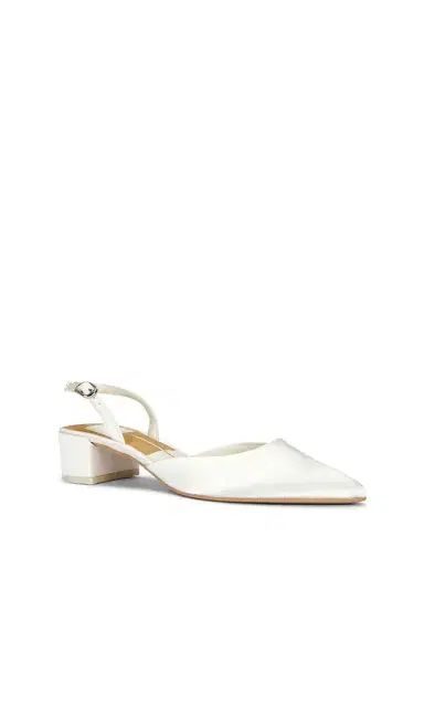 Dolce Vita Carel Slingback | Thumbnail 2 Dolce Vita Carel Slingback | Thumbnail 2