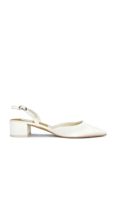 Dolce Vita Carel Slingback | Thumbnail 1 Dolce Vita Carel Slingback | Thumbnail 1