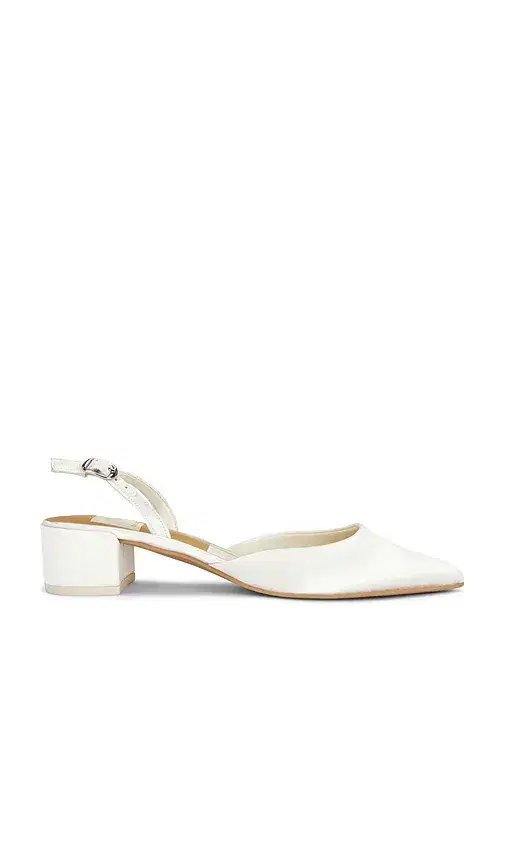 Dolce Vita Carel Slingback