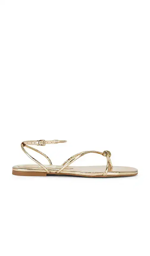 Kenley Sandal