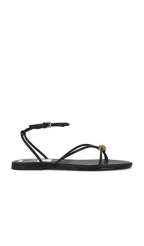Dolce Vita Kenley Sandal