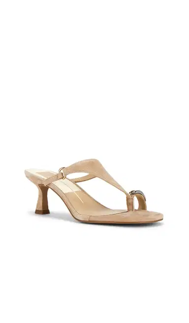 Dolce Vita Derrel Sandal | Thumbnail 2 Dolce Vita Derrel Sandal | Thumbnail 2