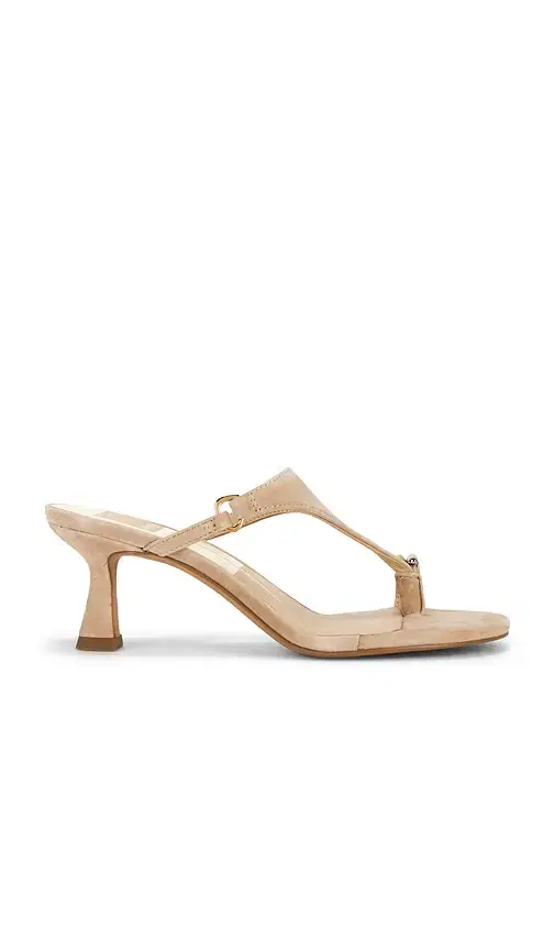 Dolce Vita Derrel Sandal