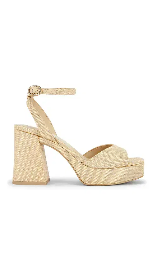 Felicia Sandal