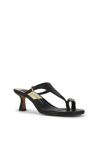 Dolce Vita Derrel Sandal | Thumbnail 2 Dolce Vita Derrel Sandal | Thumbnail 2