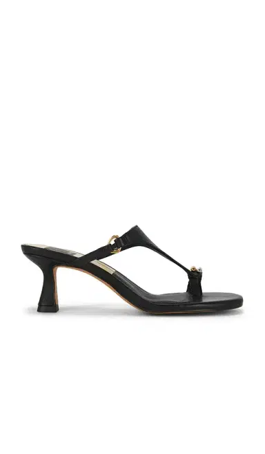 Dolce Vita Derrel Sandal | Thumbnail 1 Dolce Vita Derrel Sandal | Thumbnail 1