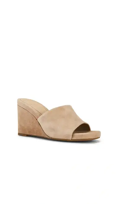 Dolce Vita Holta Sandal | Thumbnail 2 Dolce Vita Holta Sandal | Thumbnail 2