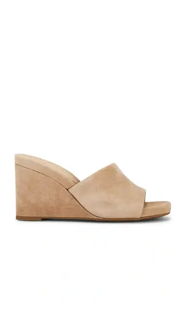 Dolce Vita Holta Sandal | Thumbnail 1 Dolce Vita Holta Sandal | Thumbnail 1