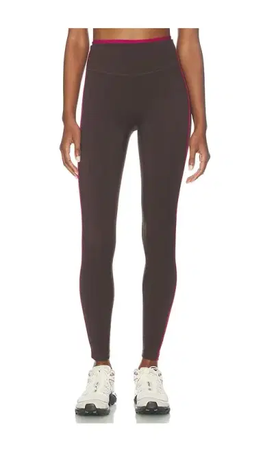 FORM Two Tone Leggings | Thumbnail 2