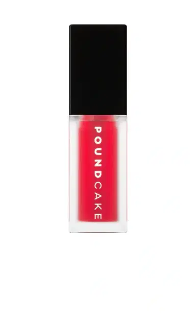 POUND CAKE Cake Theory Lip Tone Equalizing Oil | Thumbnail 2 POUND CAKE Cake Theory Lip Tone Equalizing Oil | Thumbnail 2