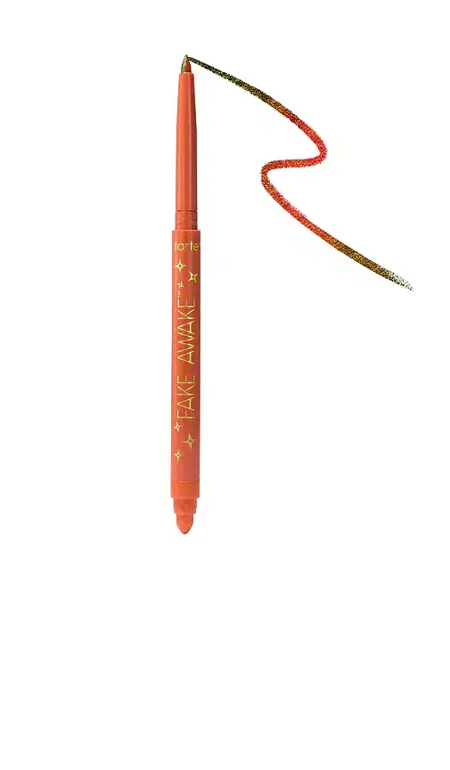 tarte Fake Awake Duochrome Liner