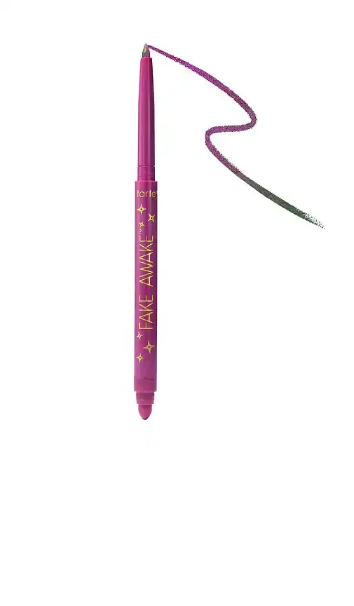 tarte Fake Awake Duochrome Liner