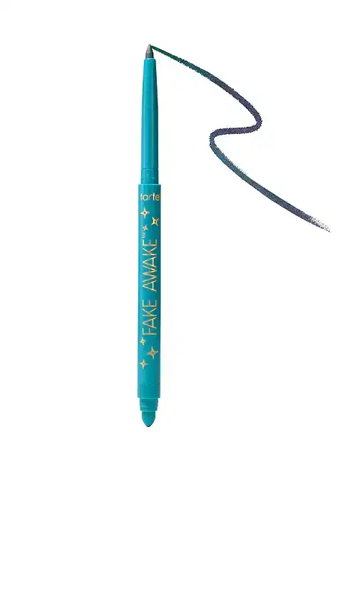 tarte Fake Awake Duochrome Liner