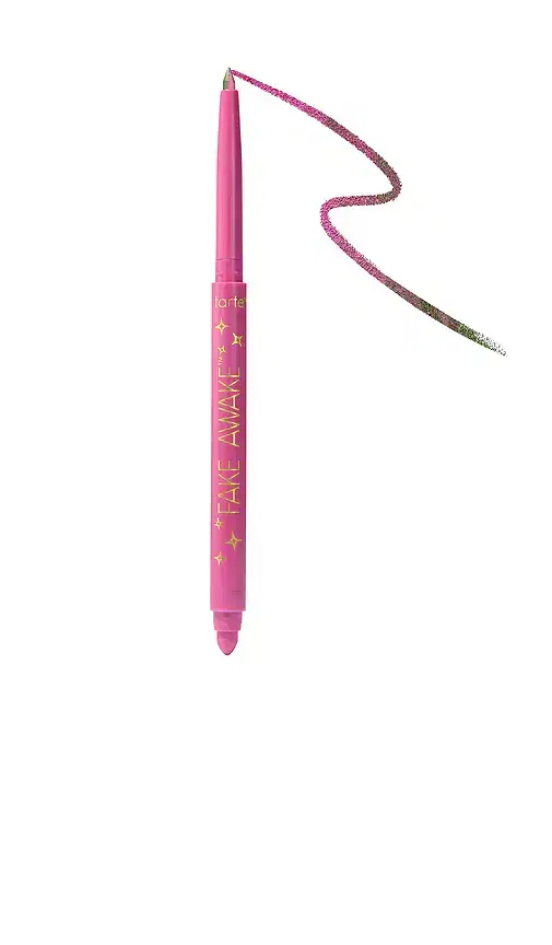 tarte Fake Awake Duochrome Liner