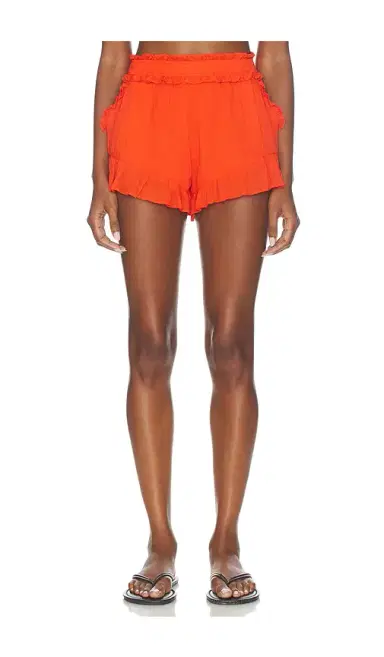 Show Me Your Mumu Cannes Shorts | Thumbnail 1