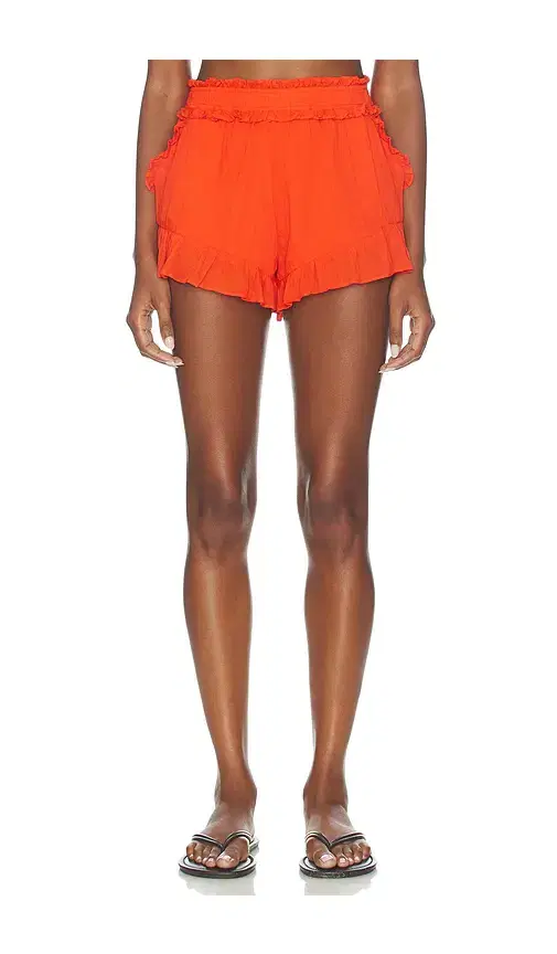 Cannes Shorts