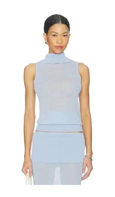 Geel x REVOLVE Serra Tunic | Thumbnail 2