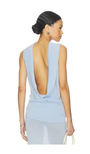 Geel x REVOLVE Serra Tunic | Thumbnail 1