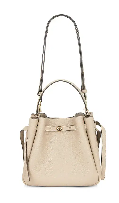 Romy Bucket Bag