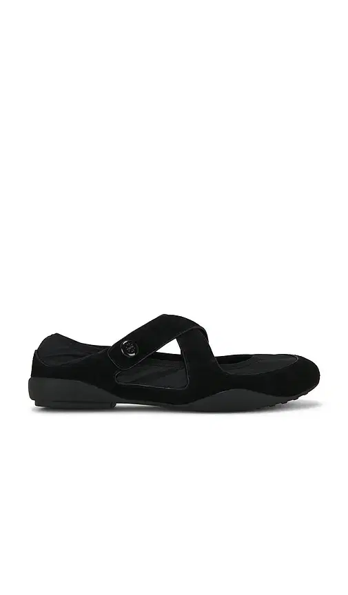 Romy Sport Mary Jane