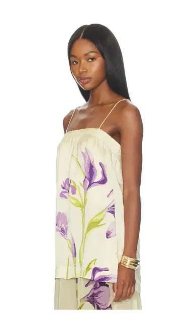 SWF Tube Slip Top | Thumbnail 2 SWF Tube Slip Top | Thumbnail 2