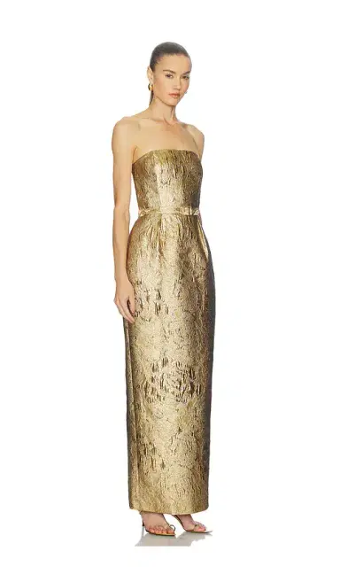 SANS FAFF Blair Dress | Thumbnail 2 SANS FAFF Blair Dress | Thumbnail 2