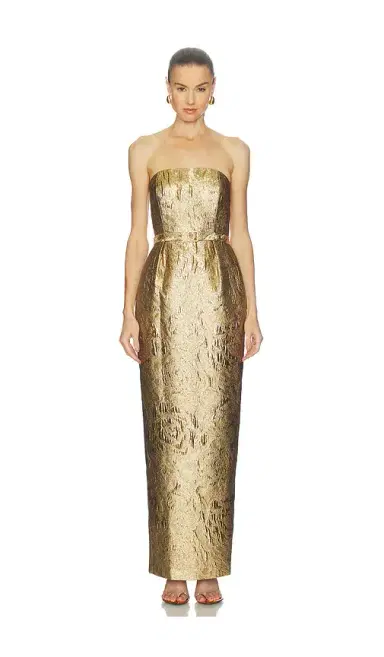 SANS FAFF Blair Dress | Thumbnail 1 SANS FAFF Blair Dress | Thumbnail 1