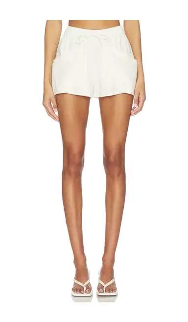 Free People Good Fortune Short | Thumbnail 1