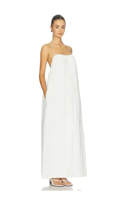 Stone Cold Fox x REVOLVE Abigail Maxi Dress | Thumbnail 2