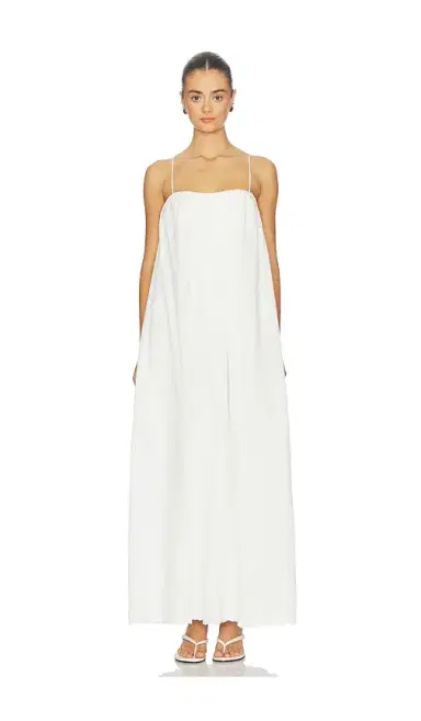 Stone Cold Fox x REVOLVE Abigail Maxi Dress | Thumbnail 1