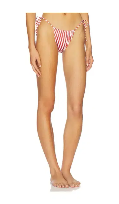 Bananhot Liri Bikini Bottom | Thumbnail 2