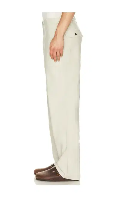 RAILS Decker Trousers | Thumbnail 2 RAILS Decker Trousers | Thumbnail 2