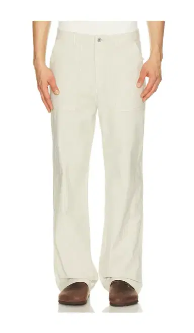RAILS Decker Trousers | Thumbnail 1 RAILS Decker Trousers | Thumbnail 1