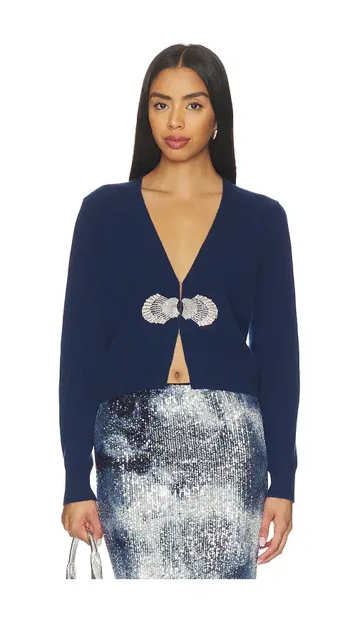 Le Superbe x REVOLVE Pismo Beach Cardigan