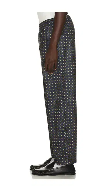 House of Sunny The Benny Tracksuit Pants | Thumbnail 2