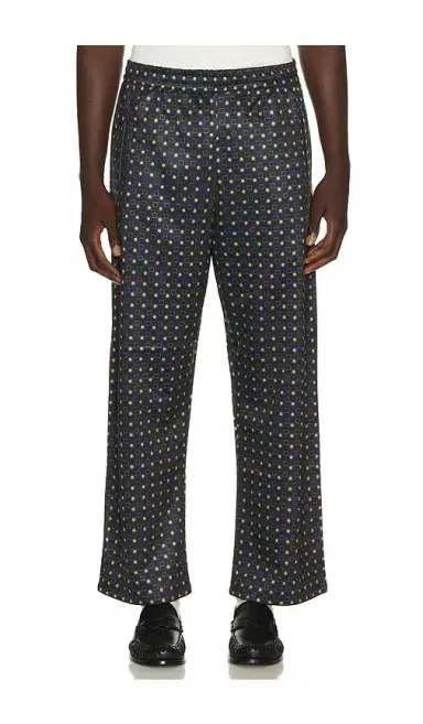 House of Sunny The Benny Tracksuit Pants | Thumbnail 1