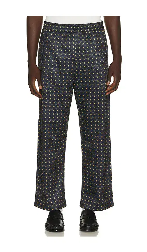 House of Sunny The Benny Tracksuit Pants