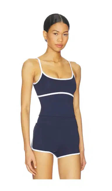 WellBeing + BeingWell WellBeing + BeingWell MoveWell Ripley Tank | Thumbnail 2 WellBeing + BeingWell WellBeing + BeingWell MoveWell Ripley Tank | Thumbnail 2
