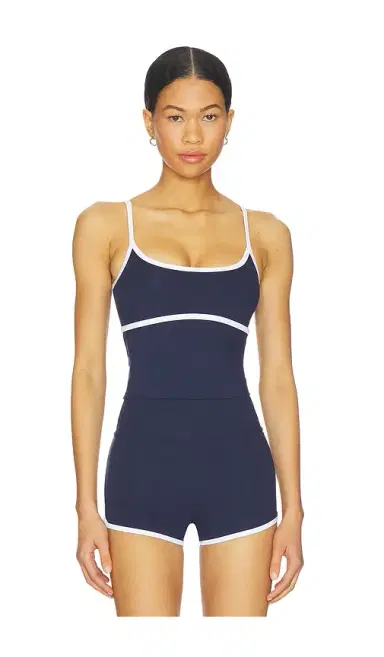 WellBeing + BeingWell WellBeing + BeingWell MoveWell Ripley Tank | Thumbnail 1 WellBeing + BeingWell WellBeing + BeingWell MoveWell Ripley Tank | Thumbnail 1