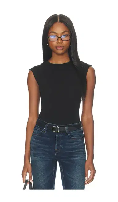 COTTON CITIZEN The Seoul Muscle Tee | Thumbnail 1 COTTON CITIZEN The Seoul Muscle Tee | Thumbnail 1