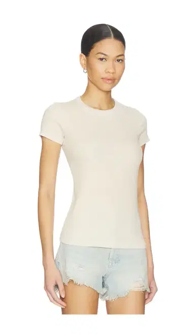COTTON CITIZEN The Verona Tee | Thumbnail 2 COTTON CITIZEN The Verona Tee | Thumbnail 2