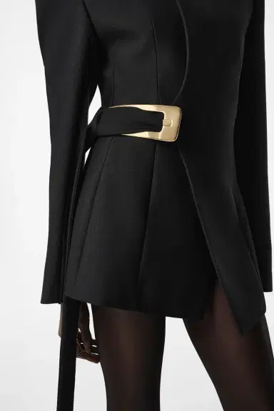 REVOLVE LOS ANGELES Sonya Jacket | Thumbnail 6 REVOLVE LOS ANGELES Sonya Jacket | Thumbnail 6