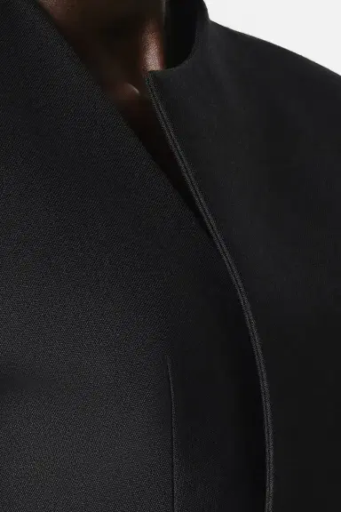 REVOLVE LOS ANGELES Sonya Jacket | Thumbnail 7 REVOLVE LOS ANGELES Sonya Jacket | Thumbnail 7
