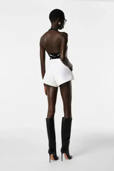 REVOLVE LOS ANGELES Heidi Hot Short | Thumbnail 4 REVOLVE LOS ANGELES Heidi Hot Short | Thumbnail 4
