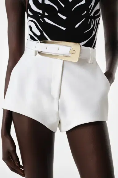 REVOLVE LOS ANGELES Heidi Hot Short | Thumbnail 6 REVOLVE LOS ANGELES Heidi Hot Short | Thumbnail 6