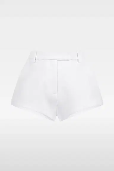REVOLVE LOS ANGELES Heidi Hot Short | Thumbnail 7 REVOLVE LOS ANGELES Heidi Hot Short | Thumbnail 7