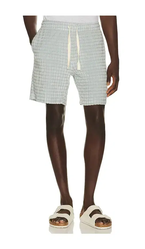 Nova Shorts